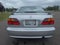 2000 Honda Civic Value Package