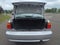 2000 Honda Civic Value Package