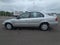 2000 Honda Civic Value Package