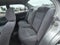 2000 Honda Civic Value Package