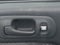 2000 Honda Civic Value Package