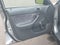 2000 Honda Civic Value Package