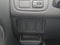 2000 Honda Civic Value Package