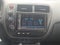 2000 Honda Civic Value Package