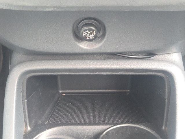 2000 Honda Civic Value Package