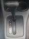 2000 Honda Civic Value Package