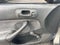 2000 Honda Civic Value Package