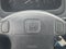 2000 Honda Civic Value Package