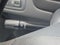 2000 Honda Civic Value Package