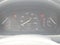 2000 Honda Civic Value Package