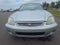2000 Honda Civic Value Package