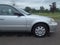 2000 Honda Civic Value Package
