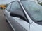 2000 Honda Civic Value Package