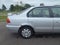 2000 Honda Civic Value Package