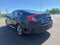 2016 Honda Civic LX w/Honda Sensing
