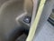 2016 Honda Civic LX w/Honda Sensing