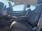 2016 Honda Civic LX w/Honda Sensing