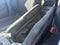 2016 Honda Civic LX w/Honda Sensing