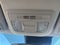 2016 Honda Civic LX w/Honda Sensing
