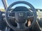 2016 Honda Civic LX w/Honda Sensing