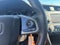2016 Honda Civic LX w/Honda Sensing