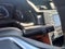 2016 Honda Civic LX w/Honda Sensing