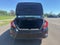 2016 Honda Civic LX w/Honda Sensing