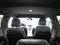 2017 Lincoln MKX Select