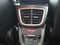 2017 Lincoln MKX Select