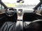 2017 Lincoln MKX Select