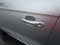 2017 Lincoln MKX Select