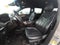 2017 Lincoln MKX Select