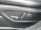 2017 Lincoln MKX Select