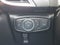 2017 Lincoln MKX Select