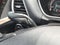 2017 Lincoln MKX Select