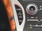 2017 Lincoln MKX Select