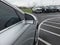 2017 Lincoln MKX Select