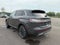 2022 Lincoln Nautilus Black Label