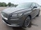 2022 Lincoln Nautilus Black Label