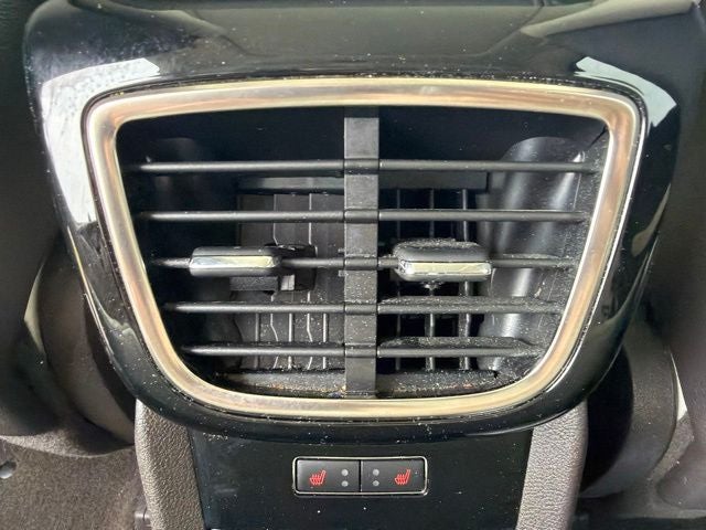 2022 Lincoln Nautilus Black Label