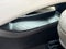 2022 Lincoln Nautilus Black Label
