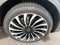 2022 Lincoln Nautilus Black Label