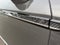 2022 Lincoln Nautilus Black Label