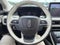 2022 Lincoln Nautilus Black Label