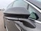 2022 Lincoln Nautilus Black Label