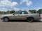 2002 Mercury Grand Marquis GS