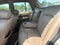 2002 Mercury Grand Marquis GS