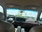 2002 Mercury Grand Marquis GS