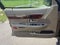 2002 Mercury Grand Marquis GS
