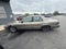2002 Mercury Grand Marquis GS